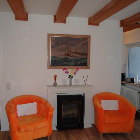 Ferienappartement Thumseestrasse Bad Reichenhall Dış mekan fotoğraf