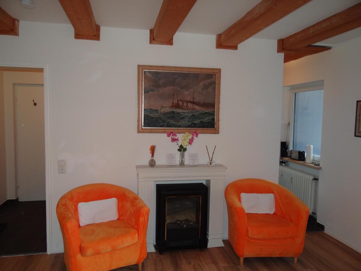 Ferienappartement Thumseestrasse Bad Reichenhall Dış mekan fotoğraf